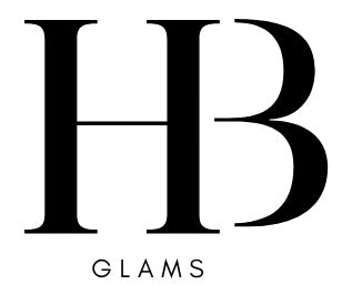 HB GLAMS