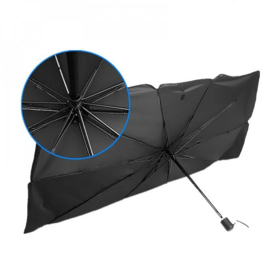 مظلة سيارة – Car Umbrella